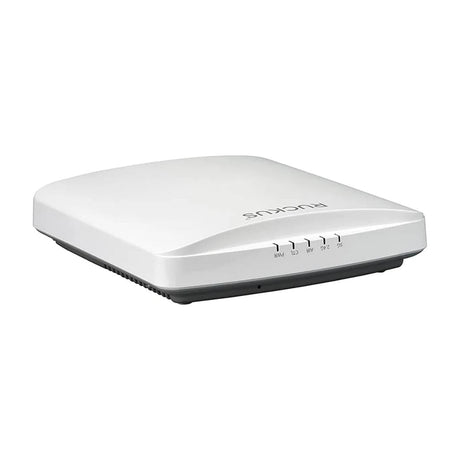 Ruckus Unleashed R350 Dual-Band Wireless Access Point 9U1-R350-WW02
