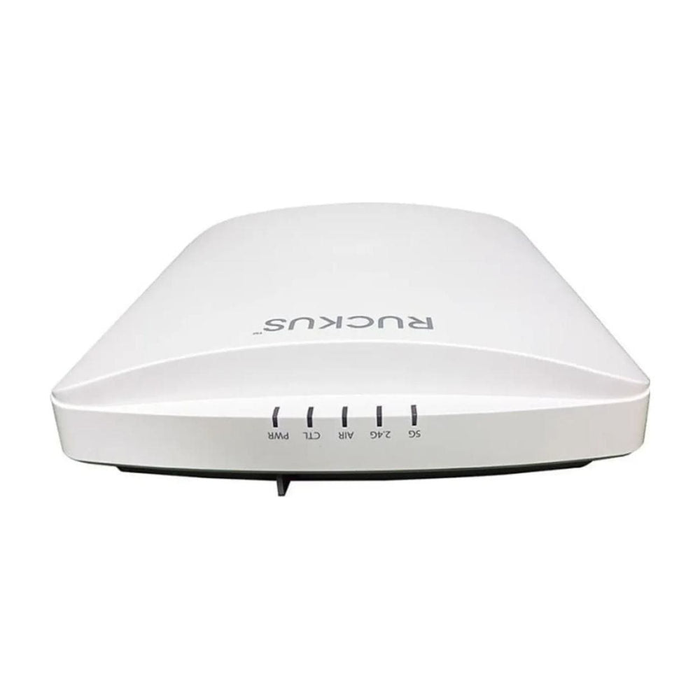 Ruckus R350 Vs R370 Ruckus Unleashed R350 Dual-Band Wireless Access Point 9U1-R350-WW02 ...