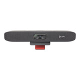 Poly Studio R30 Plus Bundle