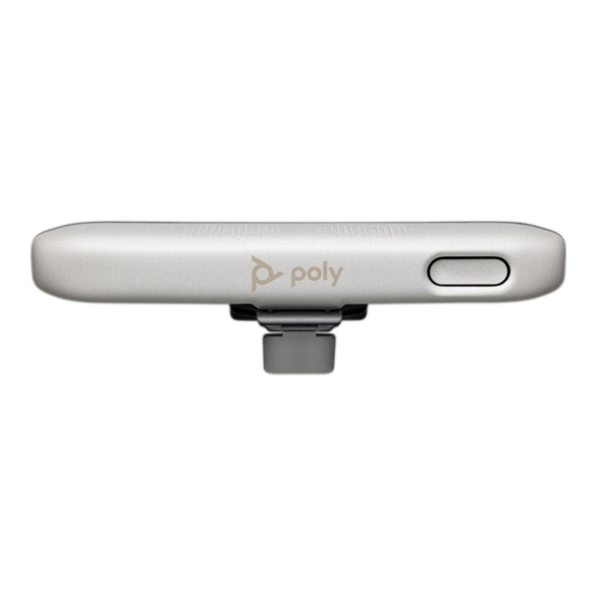 Poly Studio R30 Plus Bundle