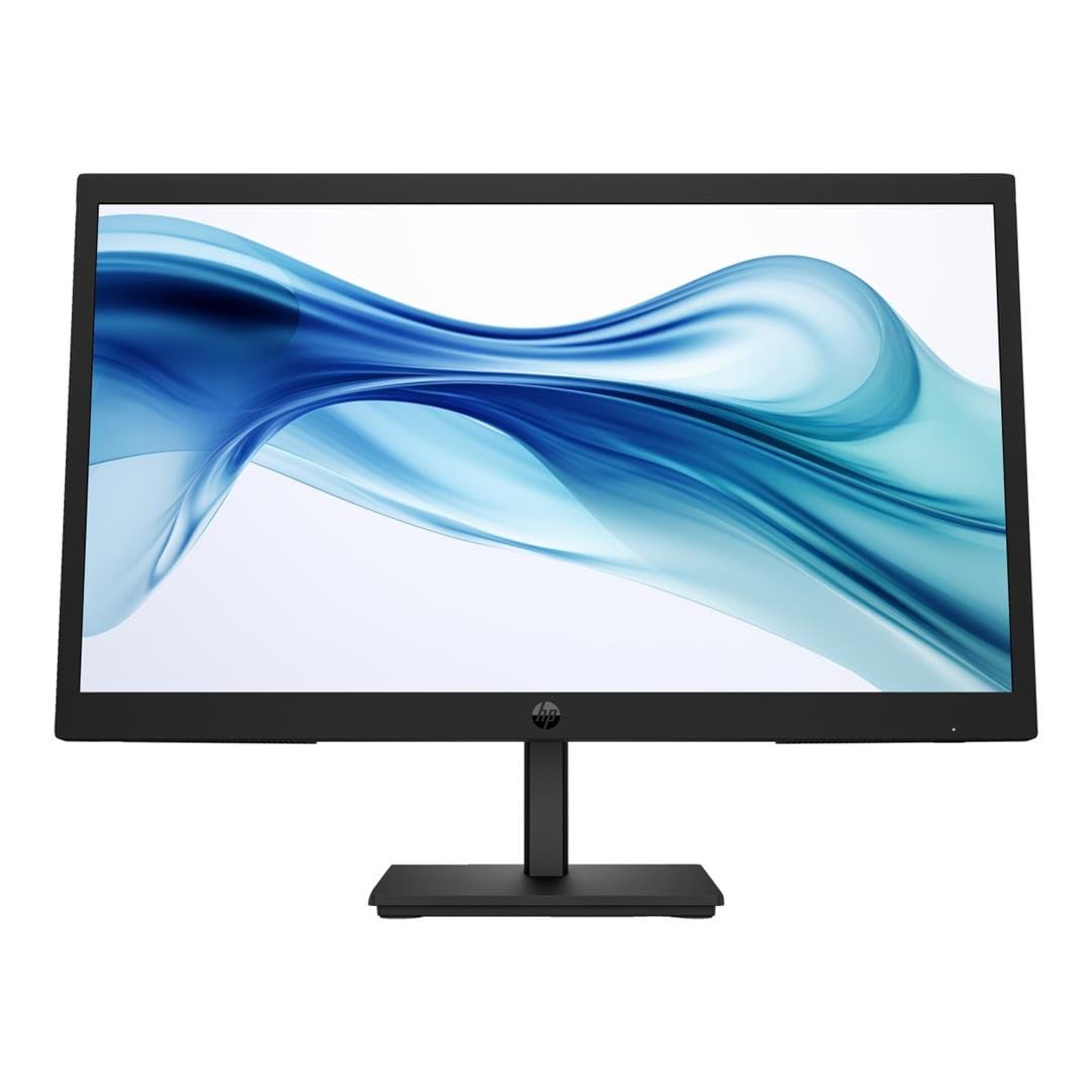 HP Series 3 Pro 322pv 21.45-inch 1920 x 1080p FHD 16:9 100Hz 5ms