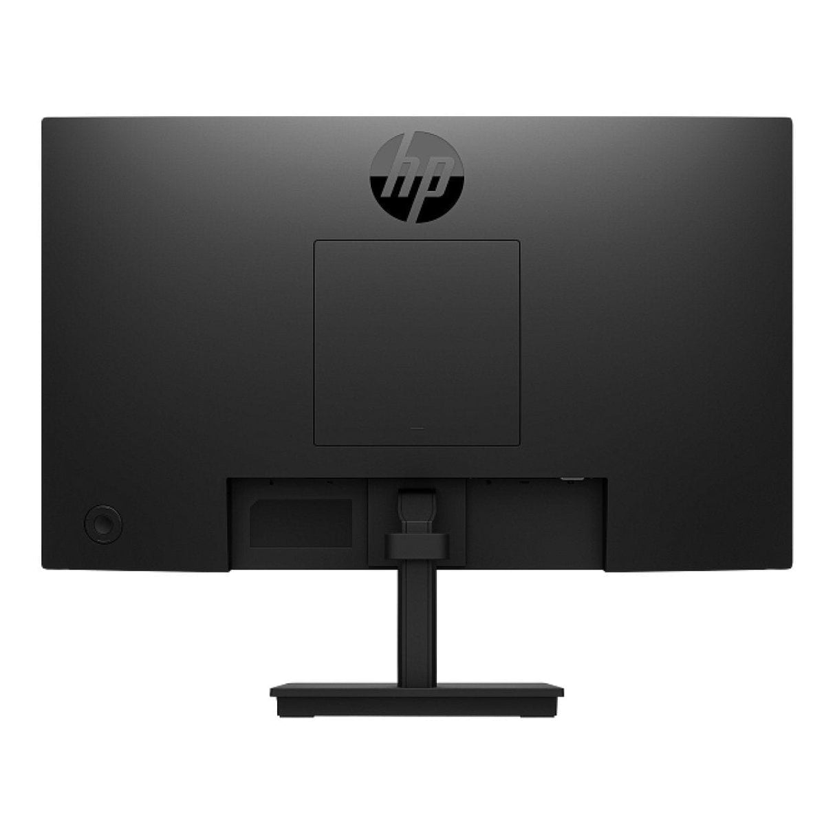 HP Series 3 Pro 322pf 21.5-inch 1920 x 1080p FHD 16:9 100Hz 5ms LED IPS Monitor 9U5B0AF