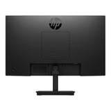 HP Series 3 Pro 322pf 21.5-inch 1920 x 1080p FHD 16:9 100Hz 5ms LED IPS Monitor 9U5B0AF