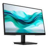 HP Series 3 Pro 322pf 21.5-inch 1920 x 1080p FHD 16:9 100Hz 5ms LED IPS Monitor 9U5B0AF