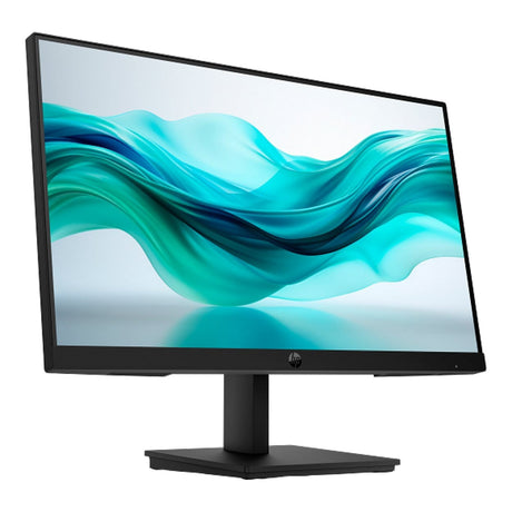 HP Series 3 Pro 322pf 21.5-inch 1920 x 1080p FHD 16:9 100Hz 5ms LED IPS Monitor 9U5B0AF