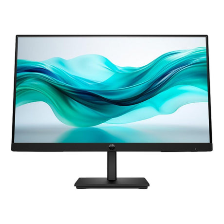 HP Series 3 Pro 322pf 21.5-inch 1920 x 1080p FHD 16:9 100Hz 5ms LED IPS Monitor 9U5B0AF