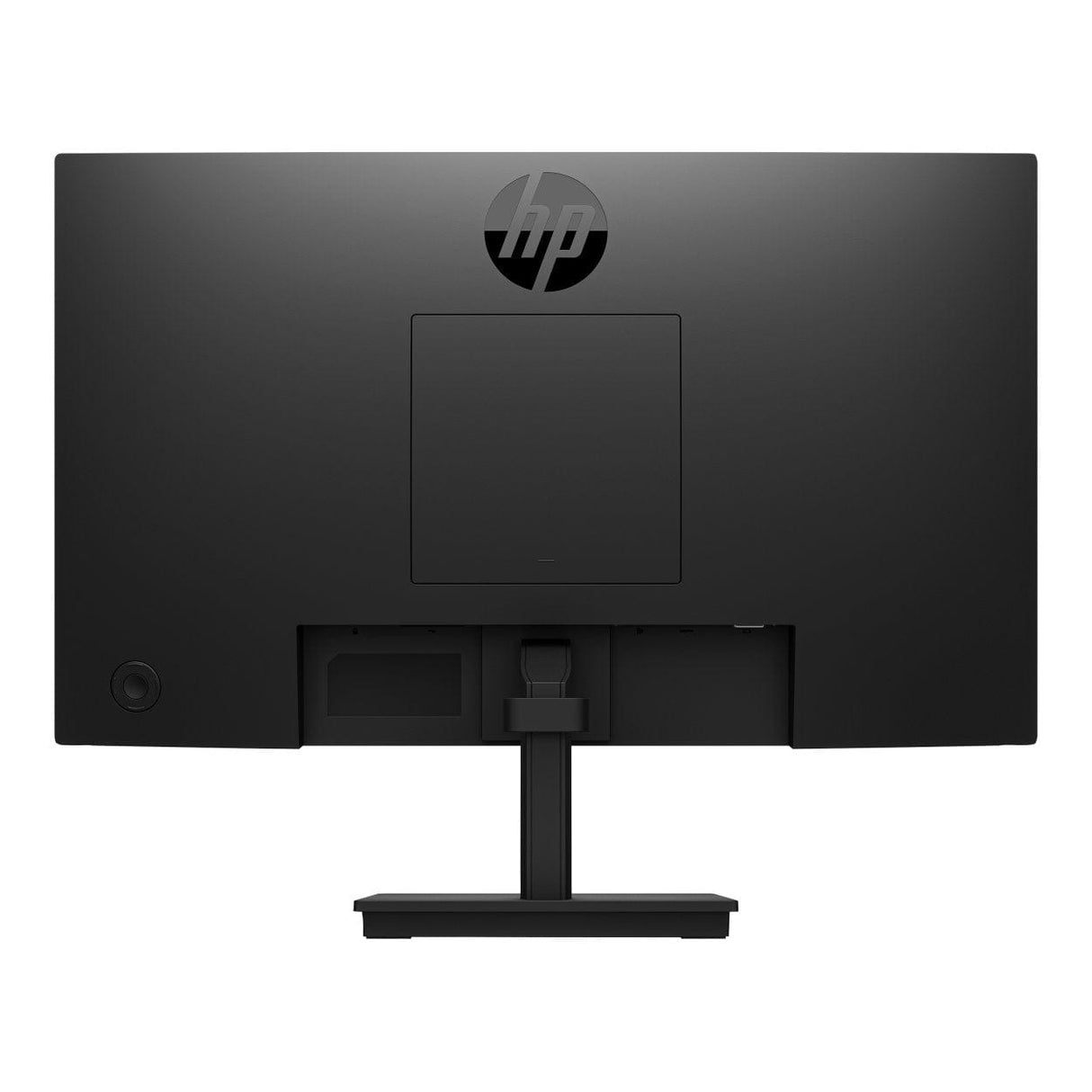HP Series 3 Pro 322pf 21.5-inch 1920 x 1080p FHD 16:9 100Hz 5ms LED IPS Monitor 9U5B0AS
