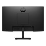 HP Series 3 Pro 322pf 21.5-inch 1920 x 1080p FHD 16:9 100Hz 5ms LED IPS Monitor 9U5B0AS