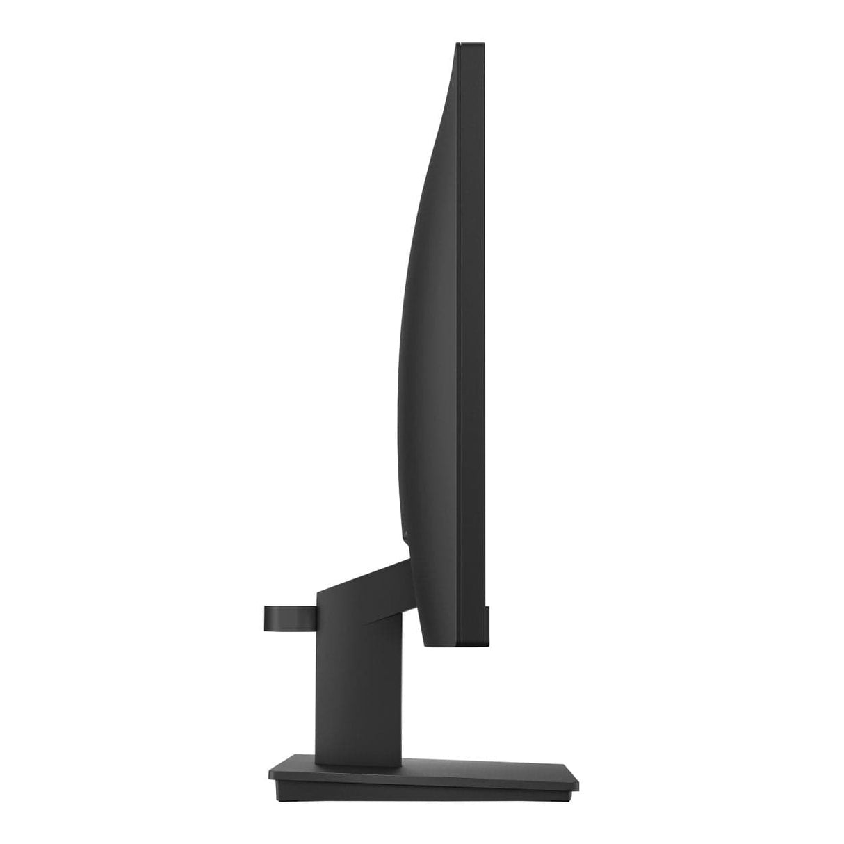 HP Series 3 Pro 322pf 21.5-inch 1920 x 1080p FHD 16:9 100Hz 5ms LED IPS Monitor 9U5B0AS