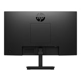 HP Series 3 Pro 322pf 21.5-inch 1920 x 1080p FHD 16:9 100Hz 5ms LED IPS Monitor 9U5B0UT