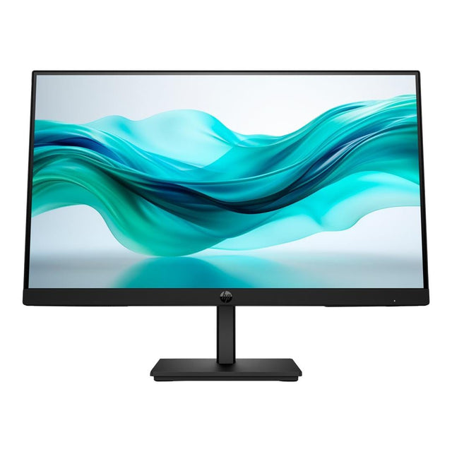 HP Series 3 Pro 322pf 21.5-inch 1920 x 1080p FHD 16:9 100Hz 5ms LED IPS Monitor 9U5B0UT