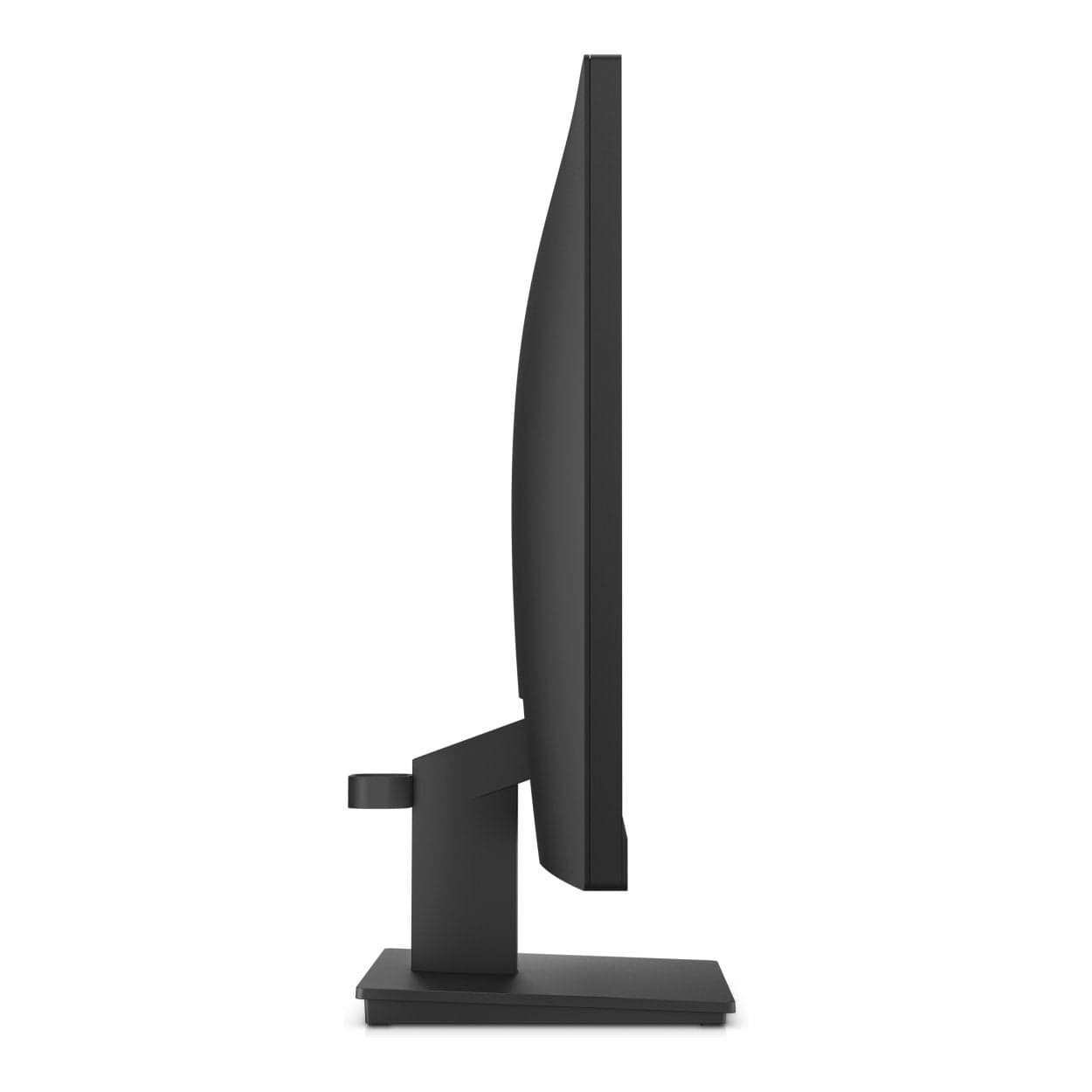 HP Series 3 Pro 324pv 23.8-inch 1920 x 1080p FHD 16:9 100Hz 5ms LED VA ...