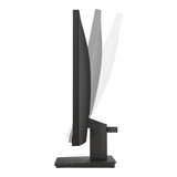 HP Series 3 Pro 324pv 23.8-inch 1920 x 1080p FHD 16:9 100Hz 5ms LED VA Monitor 9U5C1AA