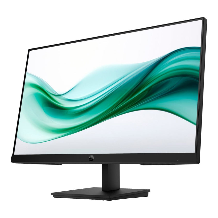 Buy HP Monitors Online – FirstShop