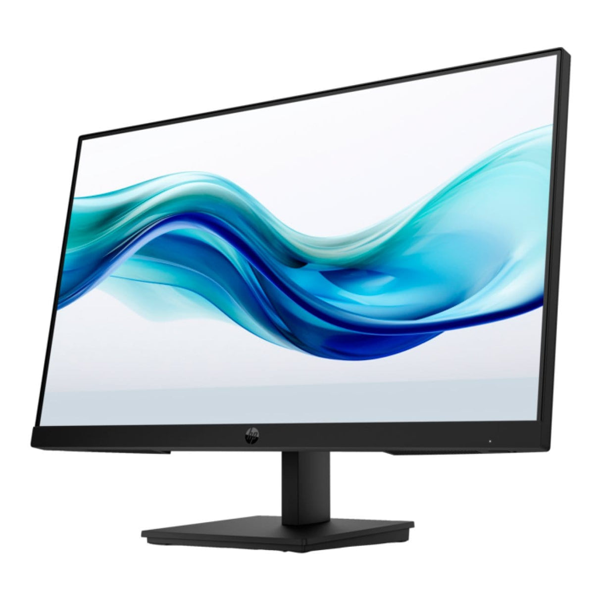 HP Series 3 Pro 324pf 23.8-inch 1920 x 1080p FHD 16:9 100Hz 5ms LED IPS Monitor 9U5J5AF