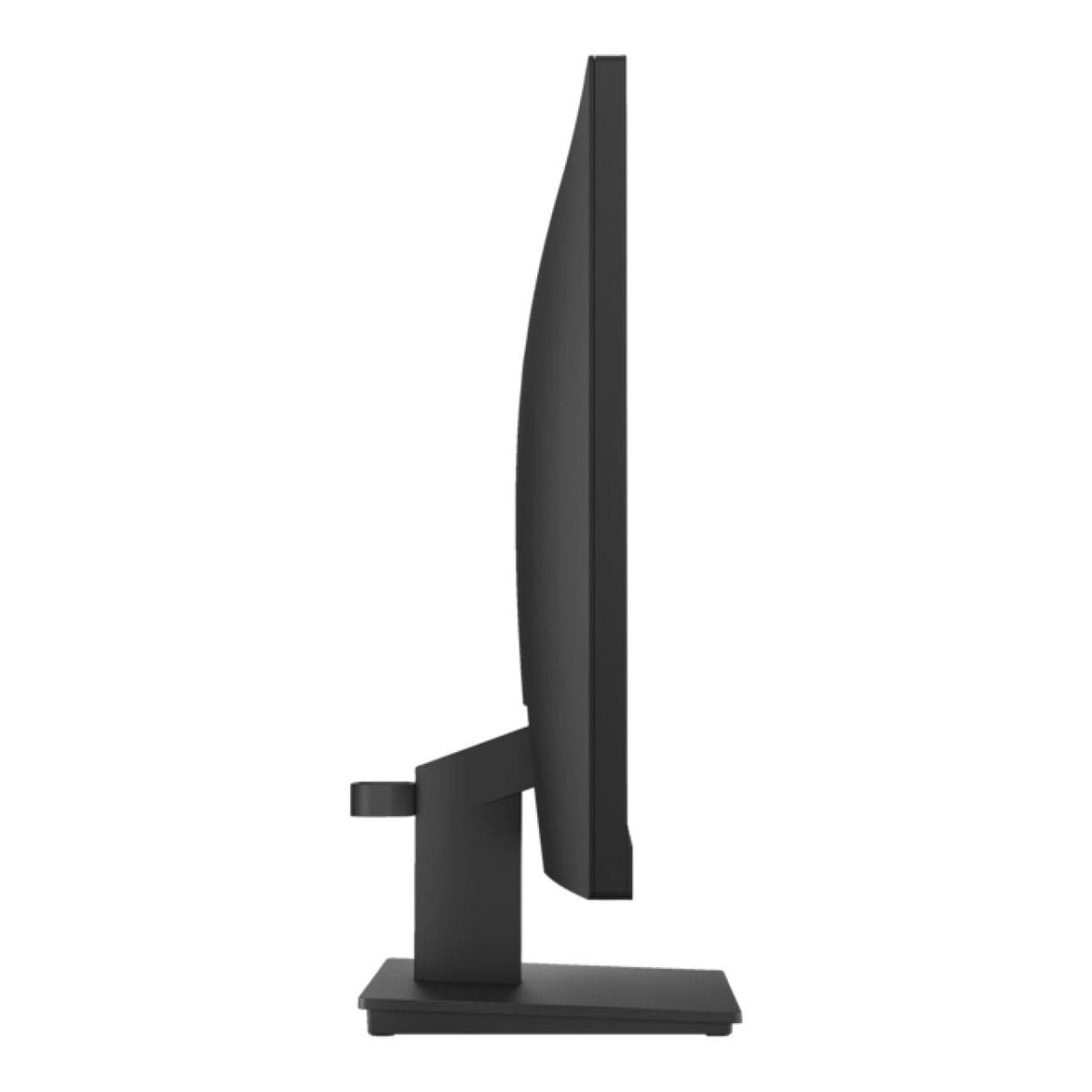 HP Series 3 Pro 324pf 23.8-inch 1920 x 1080p FHD 16:9 100Hz 5ms LED IPS Monitor 9U5J5AF
