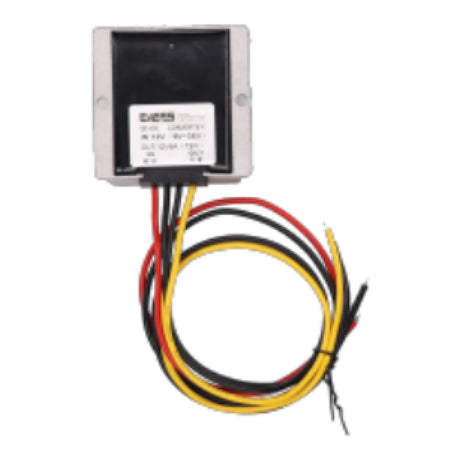 ONERugged 9V Wide Voltage Module 9V-36V-WVOLT-MOD