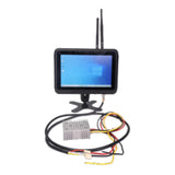 ONERugged 9V Wide Voltage Module 9V-36V-WVOLT-MOD