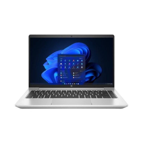 HP ProBook 440 G9 14-inch FHD Laptop - Intel Core i5-1235U 512GB SSD 16GB RAM Win 11 Pro 9V1D4AT