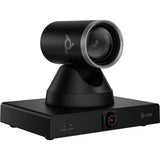 Poly Studio E60 Smart Camera 4K MPTZ with 12x Optical Zoom 9W1A6AA