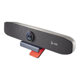 Poly Studio E60 Ceiling Mount 9W1A8AA