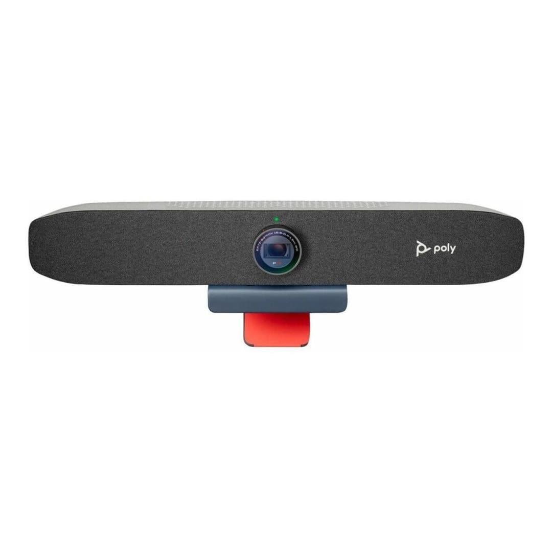 Poly Studio E60 Ceiling Mount 9W1A8AA