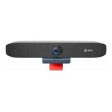 Poly Studio E60 Ceiling Mount 9W1A8AA
