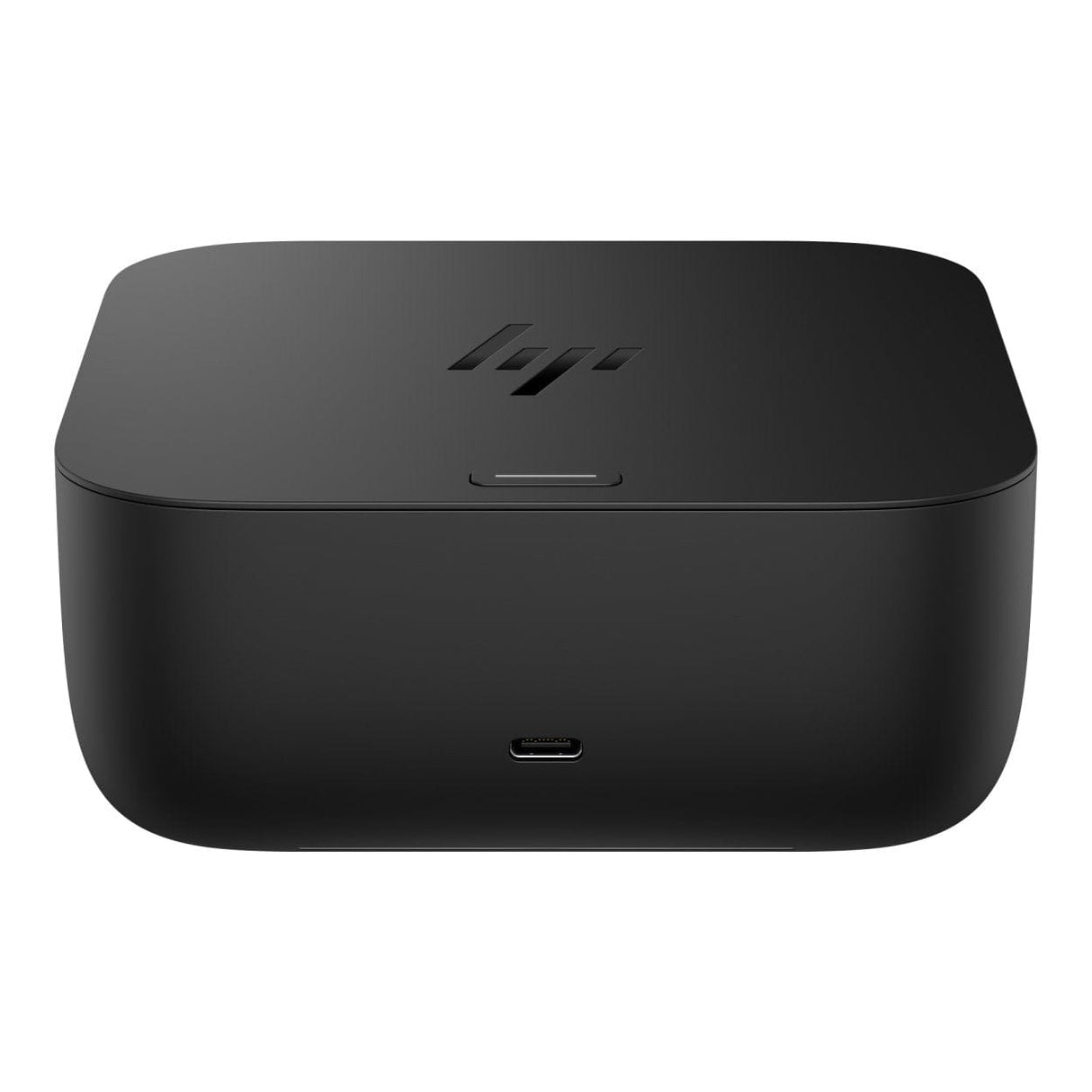 HP USB-C 100W G6 Dock Black 9X3V1UT