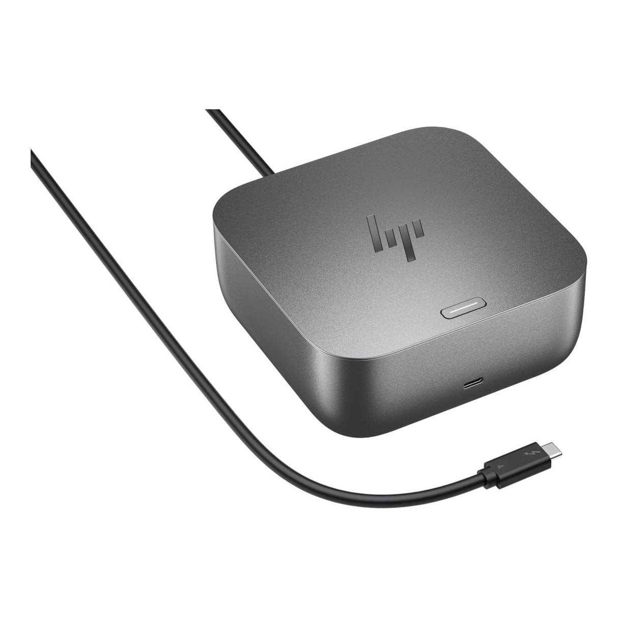 HP Thunderbolt 4 100W G6 Docking Station 9X472UT