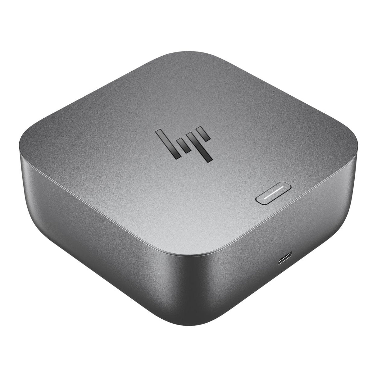 HP Thunderbolt 4 100W G6 Docking Station 9X472UT