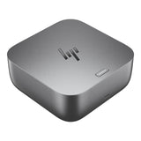 HP Thunderbolt 4 100W G6 Docking Station 9X472UT