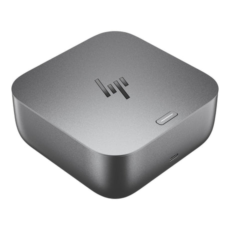 HP Thunderbolt 4 100W G6 Docking Station 9X472UT