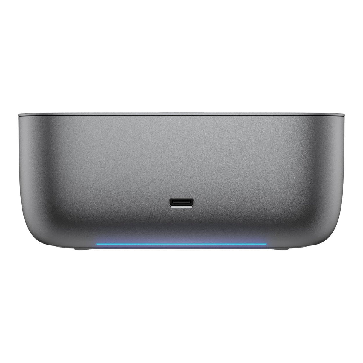HP Thunderbolt 4 100W G6 Docking Station 9X472UT