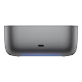 HP Thunderbolt 4 100W G6 Docking Station 9X472UT