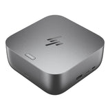 HP Thunderbolt 4 100W G6 Docking Station 9X472UT
