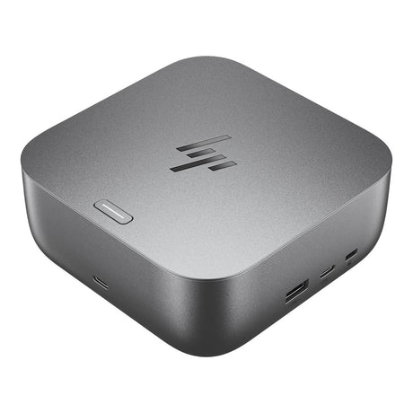 HP Thunderbolt 4 100W G6 Docking Station 9X472UT