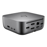 HP Thunderbolt 4 100W G6 Docking Station 9X472UT