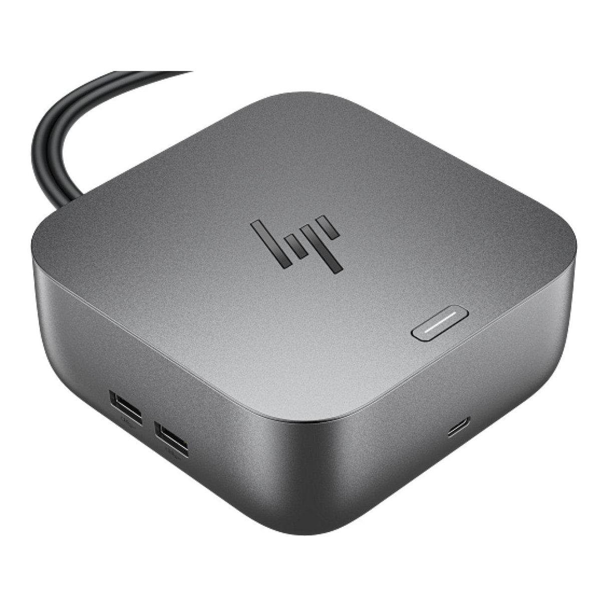 HP Thunderbolt 4 Ultra 180W G6 Dock 9X481UT