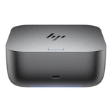 HP Thunderbolt 4 Ultra 180W G6 Dock 9X481UT