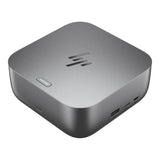 HP Thunderbolt 4 Ultra 180W G6 Dock 9X481UT
