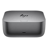 HP Thunderbolt 4 Ultra 180W G6 Dock 9X481UT