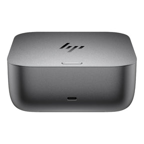 HP Thunderbolt 4 Ultra 180W G6 Dock 9X481UT