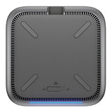 HP Thunderbolt 4 Ultra 180W G6 Dock 9X481UT