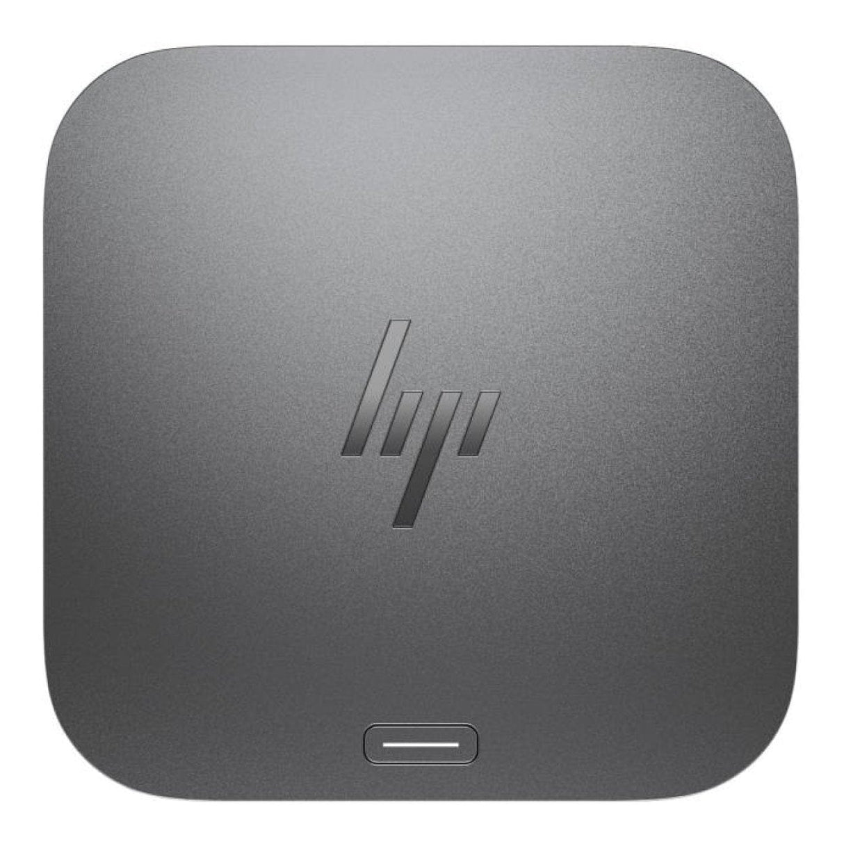 HP Thunderbolt 4 Ultra 180W G6 Dock 9X481UT