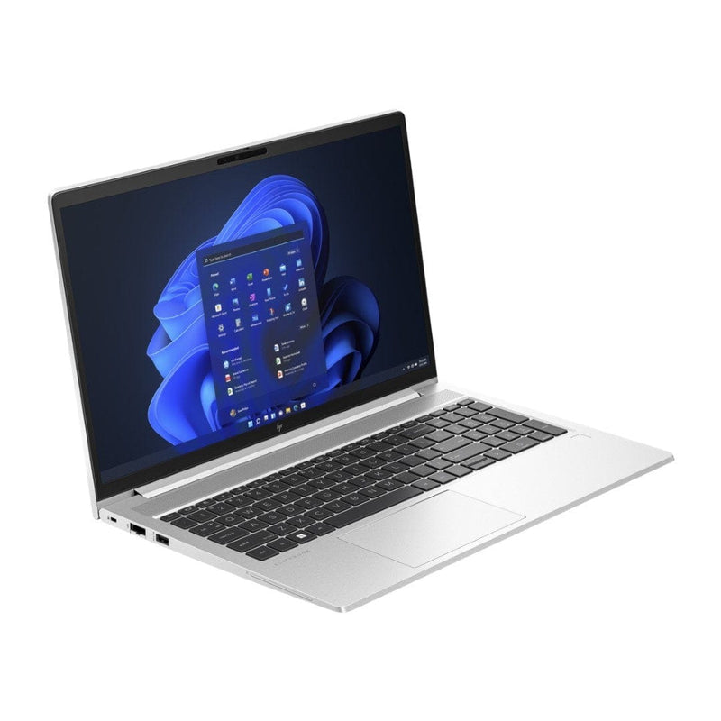 HP EliteBook 650 G10 15.6-inch FHD Laptop - Intel Core i5-1335U 512GB SSD 16GB RAM Win 11 Pro 9Y787ET