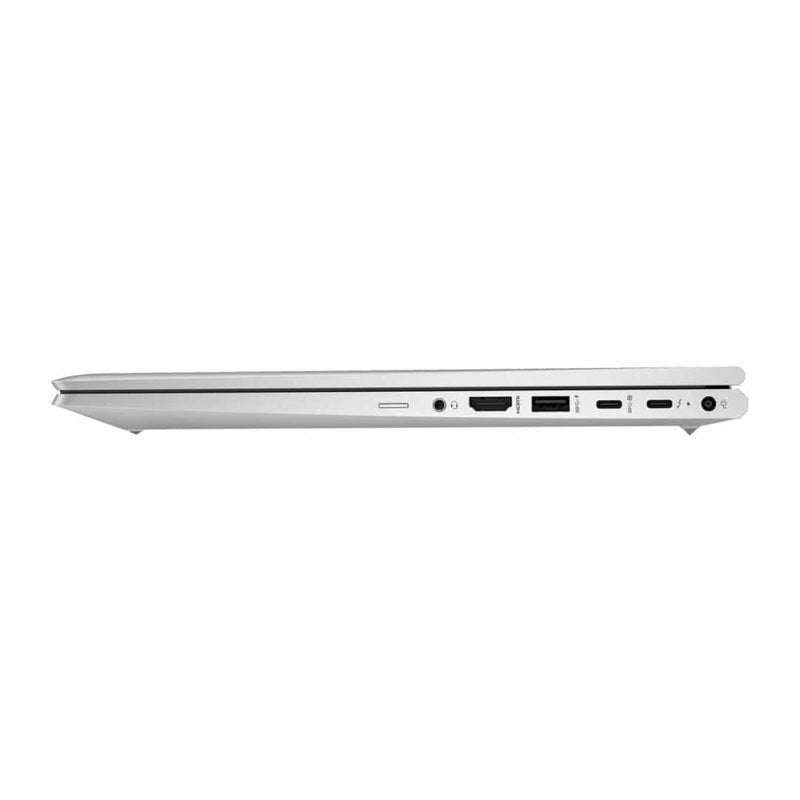 HP EliteBook 650 G10 15.6-inch FHD Laptop - Intel Core i5-1335U 512GB SSD 16GB RAM Win 11 Pro 9Y787ET