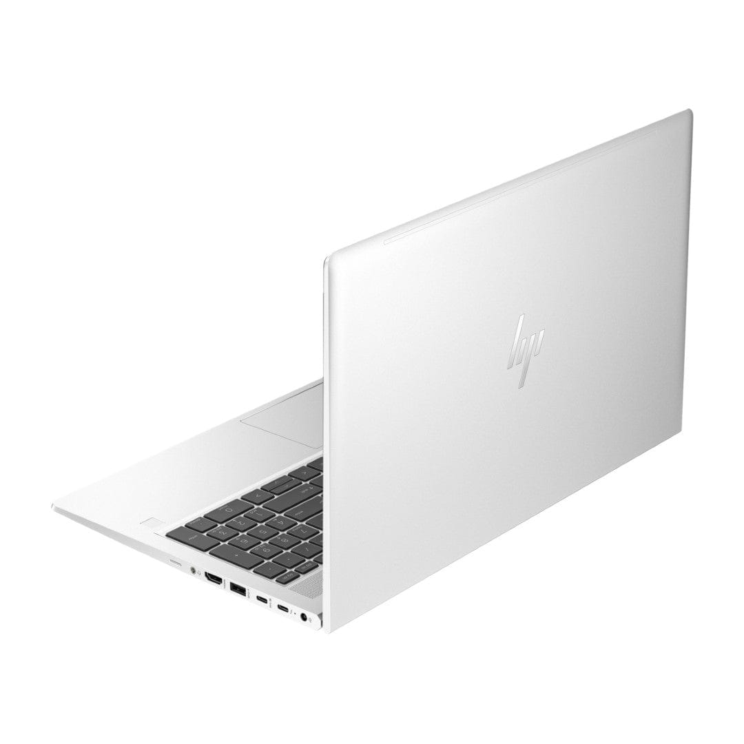 HP EliteBook 650 G10 15.6-inch FHD Laptop - Intel Core i7-1355U