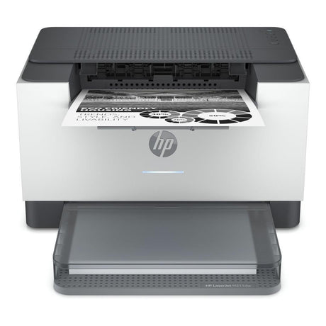 HP LaserJet M211dw Mono A4 Laser Printer 9YF83A_OPEN (Open Box)