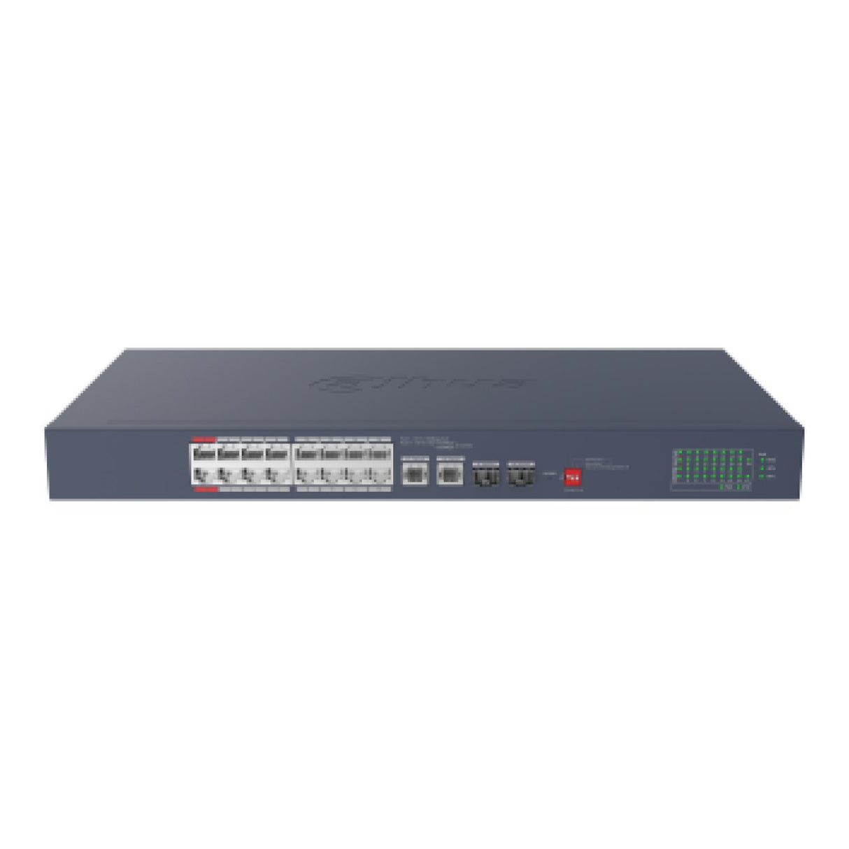 DH-CS4220-16GT-240-V2