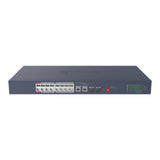 DH-CS4220-16GT-240-V2